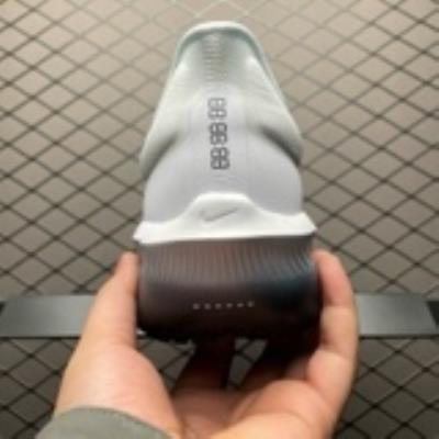 wholesale quality nike zoom fly 6 model no. 1